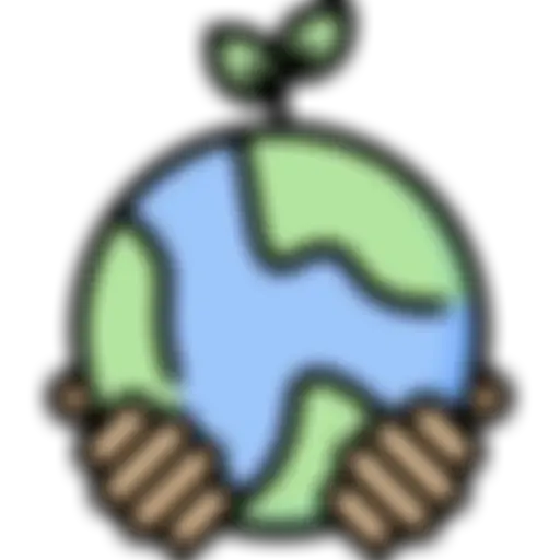 New Podcast
