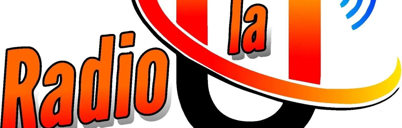 RADIO LA U