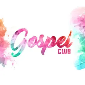 CWB GOSPEL