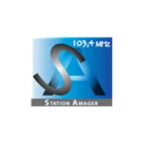 Amager Radio