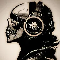 "El Último Oyente", de Osca Prades