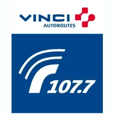 Vinci Autoroute Ouest Centre