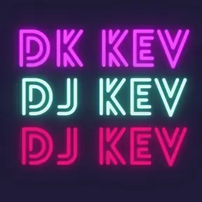 DJ Kevs Club Classics