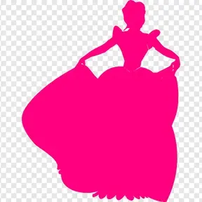 PRINCESA