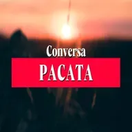 Conversa Pacata - Episódio 547