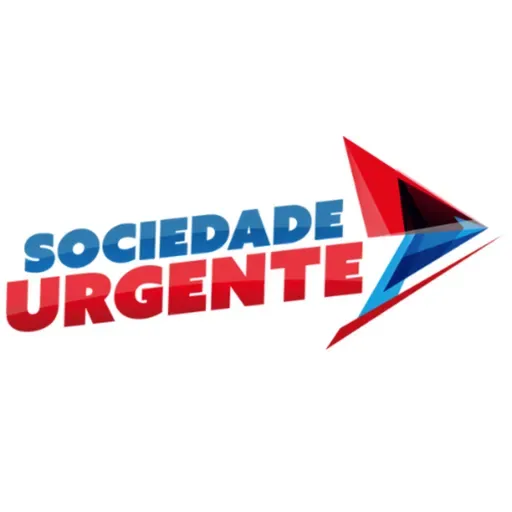 Sociedade Urgente: Entrevista com Adson Marchesini, comandante-geral do grupamento de bombeiros militares