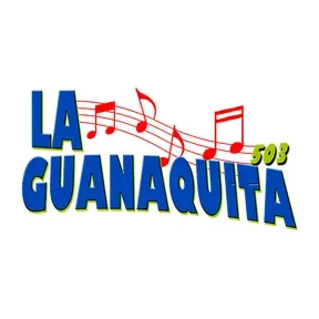 La Guanaquita