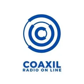 Radio Moscu en vivo