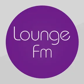 Радио Lounge FM у прямому ефірі