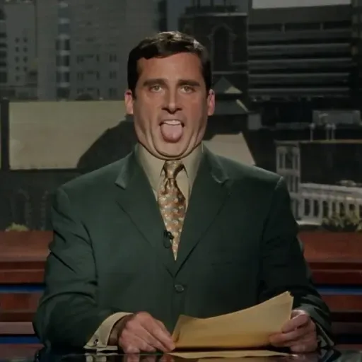 Podcast do Amer 73: Minhas experiências na faculdade de jornalismo