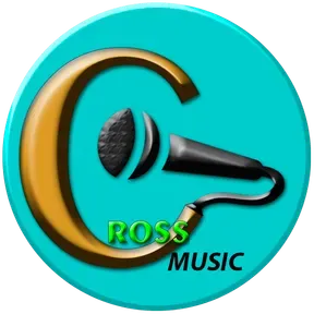 Cross Music