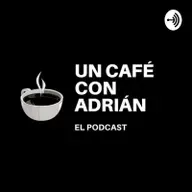 74.1. Vuelta al podcast