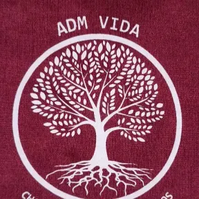 ADM Vida