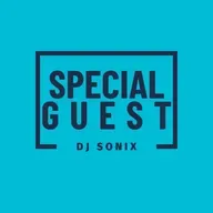 ThaWave Podcast Session With Guest: DJ SONIX