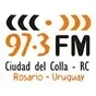 Ciudad del Colla FM