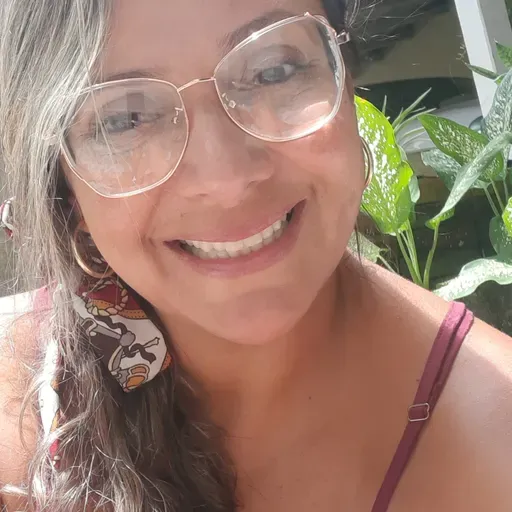 DE FRENTE PARA A LUZ | Dia 32🌻João 12:20-36