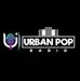 Urban Pop Radio