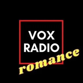 VOXRADIO ROMANCE