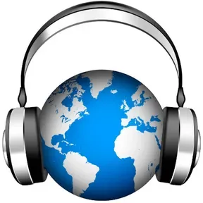 RADIO TRANSLATION CAP_HAITIEN