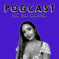 Pogcast #56 - Kitsune