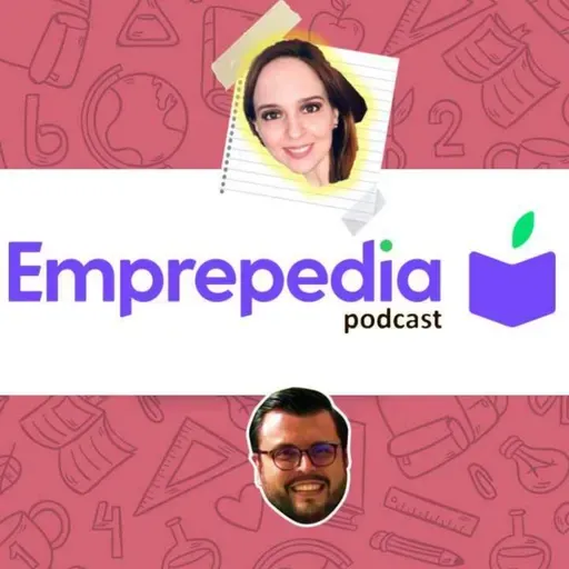 T4 Episodio 9: Libros para aprender de Negocios 2022