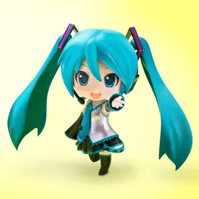 Hara_kira