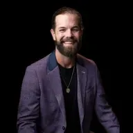 Interview with Jared Hatch, Founder of TruSolace and Spa Accelerator