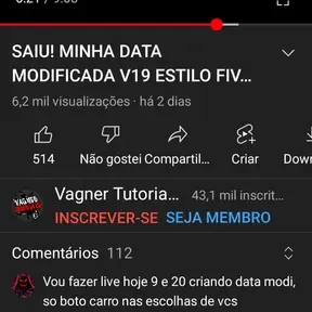 Brocasito
