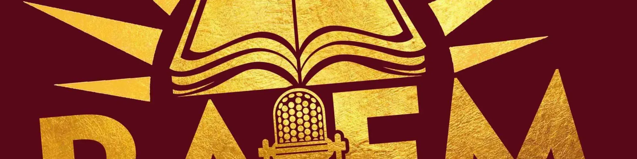 Radio Alternative Fm (RAFM)