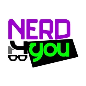 Radio Nerd4you