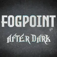 The President Of Western Mechanica Fogpoint After Dark