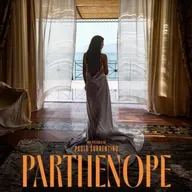 Parthenope