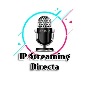 RADIO DEPORTES