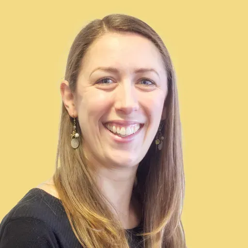 S6 Ep3: Creation Cares - Taking Action