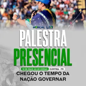 NA HORA DE FALARE