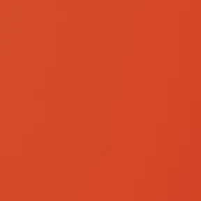 AG.PLAYLIST