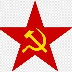 revolution of revvolution