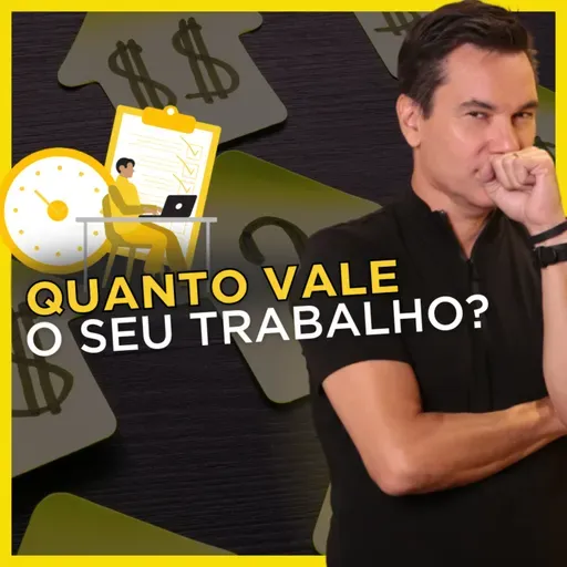 Aprenda a se valorizar