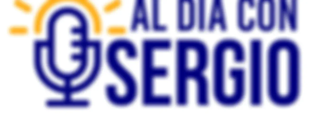 Al Día Con Sergio Novelli