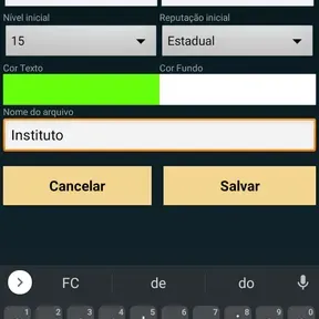 Porque Radio