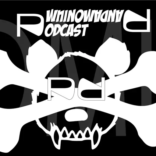 🎁felicidades a mi 🎁