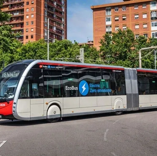 Más de uno Sevilla 29/09/2025