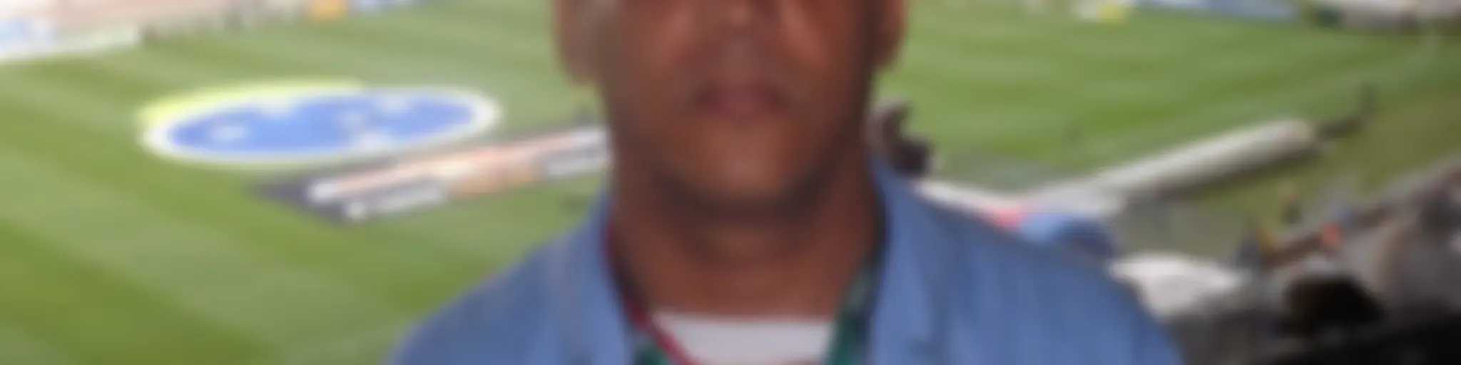 Canal do Paulo Barbosa