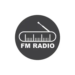 Radio Live FM