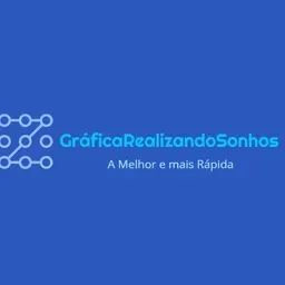 Radio Realizando Sonhos
