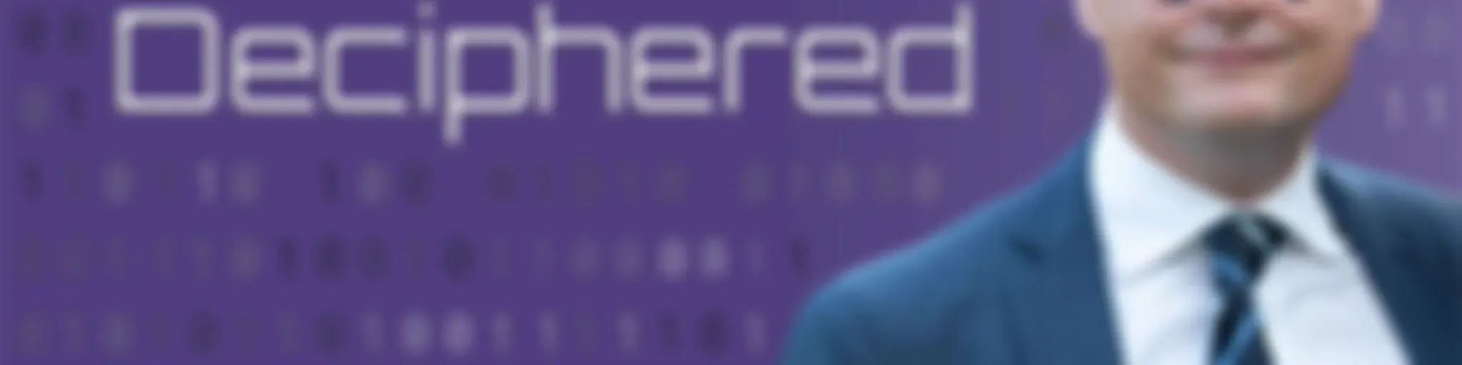 Global Trade Deciphered