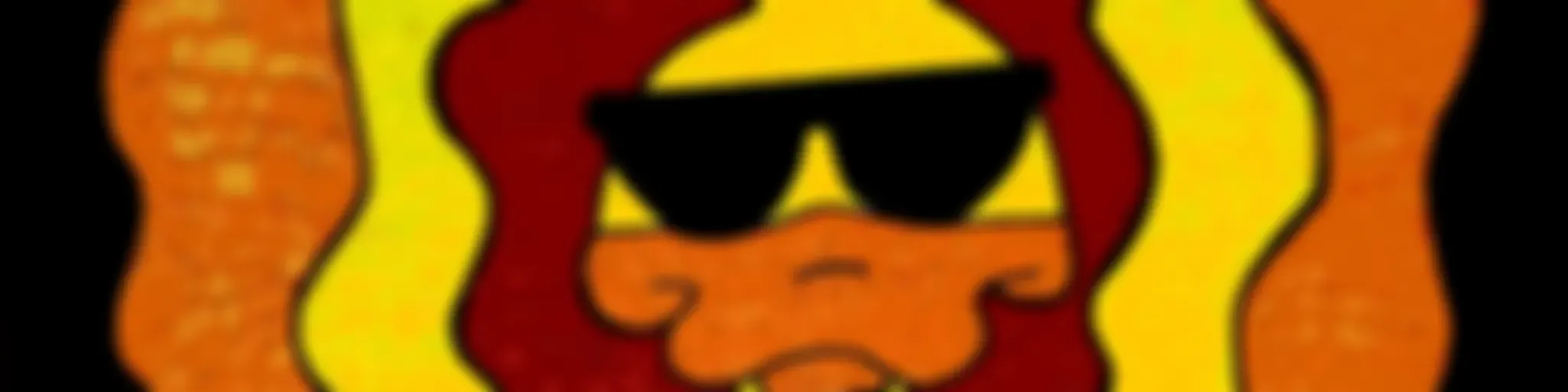 PatoCast