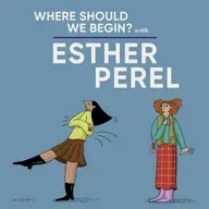 Esther Calling - I Leave First So You Can't Abandon Me