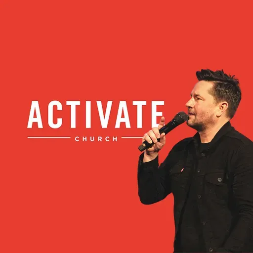 Make Straight Paths | Pastor Isaac Maddox | Palm Sunday Morning Service