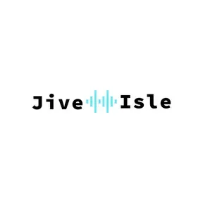 Jive Isle Radio